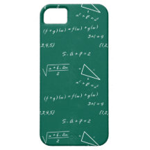 Mathematiklehrerin
