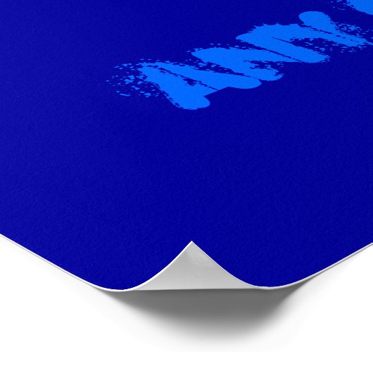 Mathematikplakat Poster (Ecke)