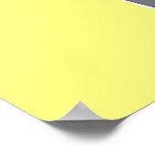 Mathematikwitz Poster (Ecke)