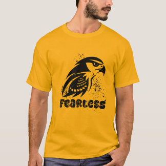 Mathematische Fraktionsmultiplikationen T-Shirt