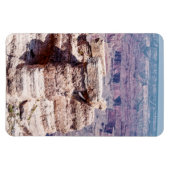 Mather Point Magnet (Horizontal)
