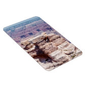 Mather Point Magnet (Rechte Seite)