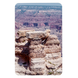 Mather Point Magnet
