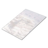 Mather Point Notizblock (angewinkelt)