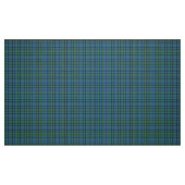 Matheson Junting Ancient Tartan Stoff (Fat Quarter (45,7 x 55,9 cm))