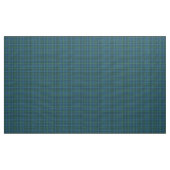 Matheson Junting Ancient Tartan Stoff (Yard (91,4 cm))