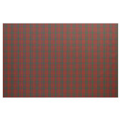 Matheson Tartan-Druck Stoff (Yard (91,4 cm))