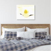 Mathew 5:16 Inspirational Leinwanddruck (Insitu (Schlafzimmer))