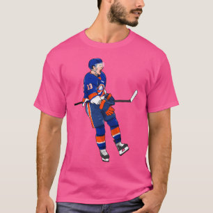 Mathew Goal T-Shirt
