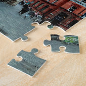 Mathew Street Puzzle (Seite)