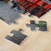Mathew Street Puzzle (Seite)
