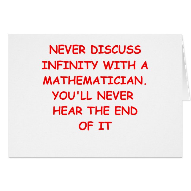 Mathewitz (Vorderseite (Horizontal))