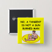 Mathewitz Button (Vorne & Hinten)