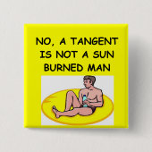 Mathewitz Button (Vorderseite)