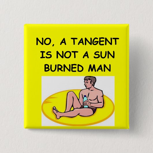 Mathewitz Button (Vorderseite)