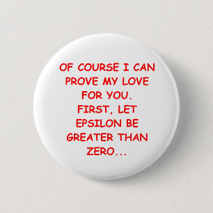 Mathewitz Button