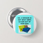 Mathewitz Button (Vorne & Hinten)