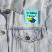 Mathewitz Button (Beispiel)