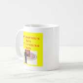 Mathewitz Kaffeetasse (Vorderseite Links)