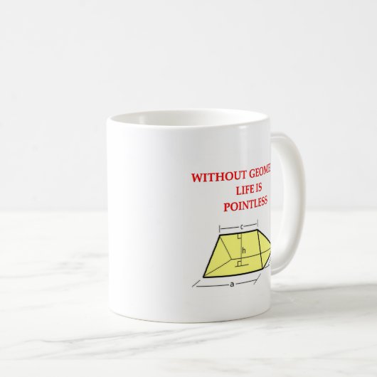 Mathewitz Kaffeetasse (VorderseiteRechts)