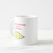 Mathewitz Kaffeetasse (Vorderseite Links)