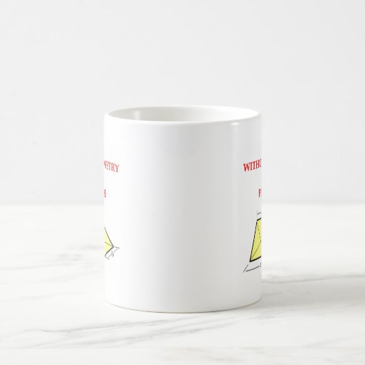 Mathewitz Kaffeetasse (Mittel)