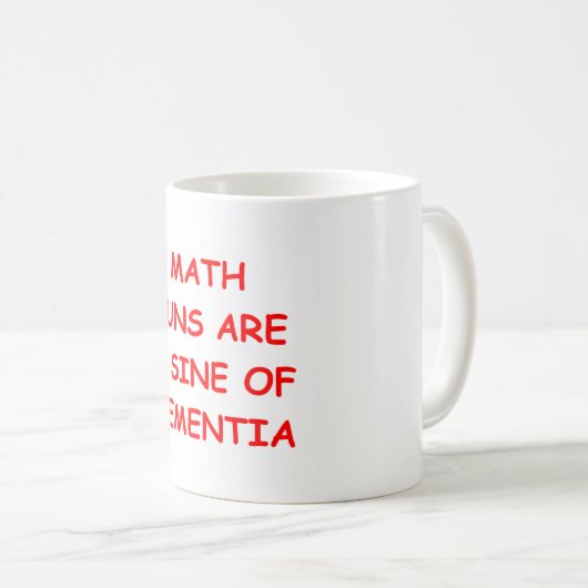 Mathewitz Kaffeetasse (VorderseiteRechts)
