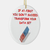 Mathewitz Keramikornament (Rechts)