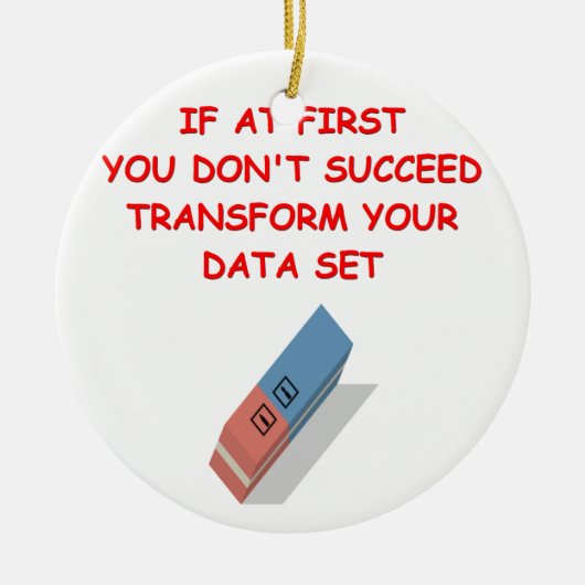 Mathewitz Keramikornament (Vorne)