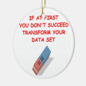 Mathewitz Keramikornament (Links)