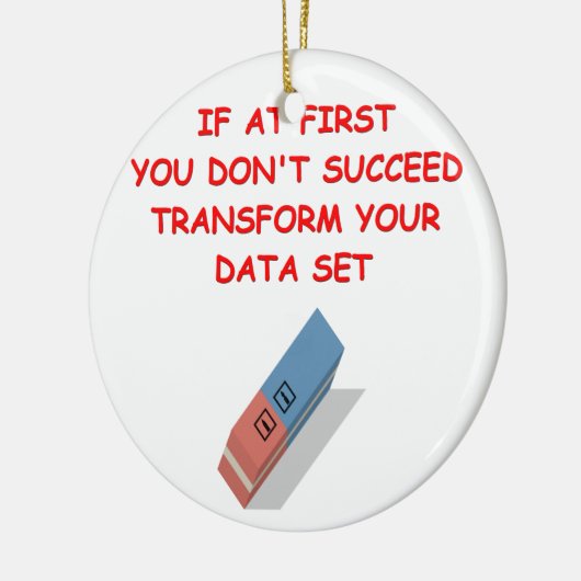 Mathewitz Keramikornament (Links)