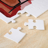 Mathewitz Puzzle (Seite)