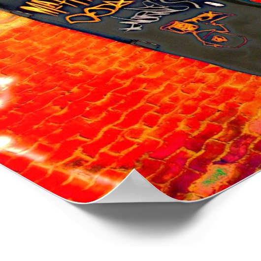 MathGraph Poster (Ecke)