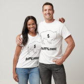 Mathis T-Shirt (Unisex)