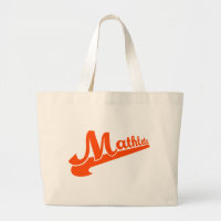 Mathlete Slogan für Matheliebhaber