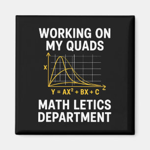 Mathletics Arbeiten An Meinen Quad Algebra Algebra Magnet