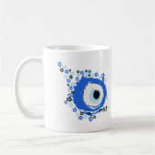 MATI KAFFEETASSE (Links)