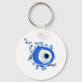 MATI SCHLÜSSELANHÄNGER