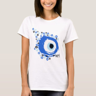 MATI T-Shirt