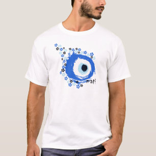 MATI T-Shirt
