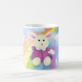 Matilda Kaffeetasse (Mittel)