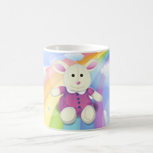 Matilda Kaffeetasse (Mittel)