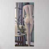 Matin 2000 poster (Vorne)