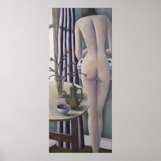 Matin 2000 poster (Vorne)