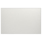 Matisse Blätter Küstengestaltende abstrakte Flora Stoff (Yard (91,4 cm))