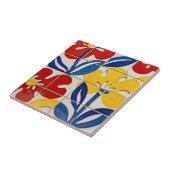 Matisse Fliese (Seite)