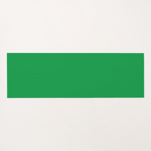 Matisse Le Gerbe Yogamatte (Rückseite (Horizontal))