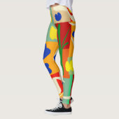 Matisse Leggings (Links)