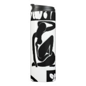 Matisse Nudes Thermosbecher (Nach rechts gedreht)