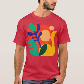 Matisse Style 25 T-Shirt
